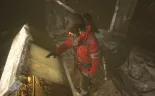 wk_screen - rise of the tomb raider (26).png